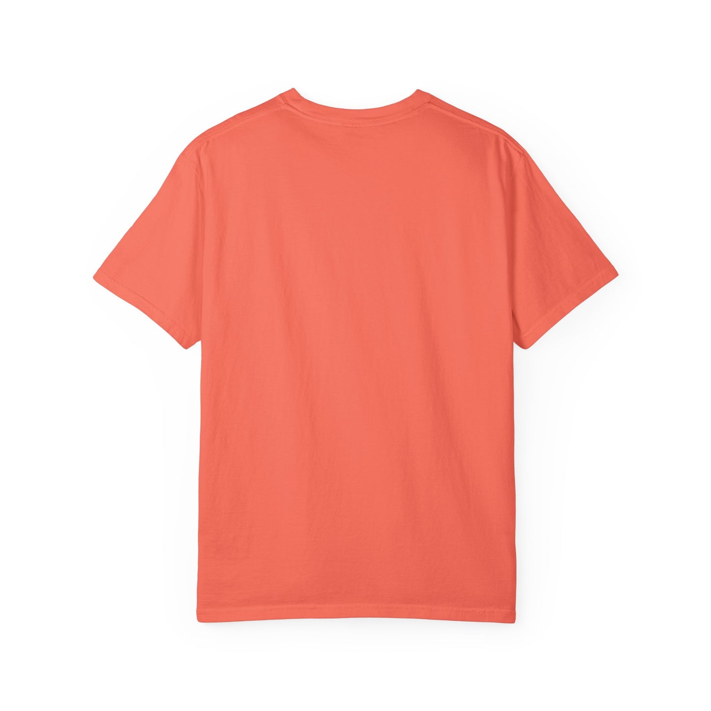 FAFO “Fudge Around and Find Out” Comfort Colors® T-Shirt – Fudgin’ Good Sweet Shop Exclusive