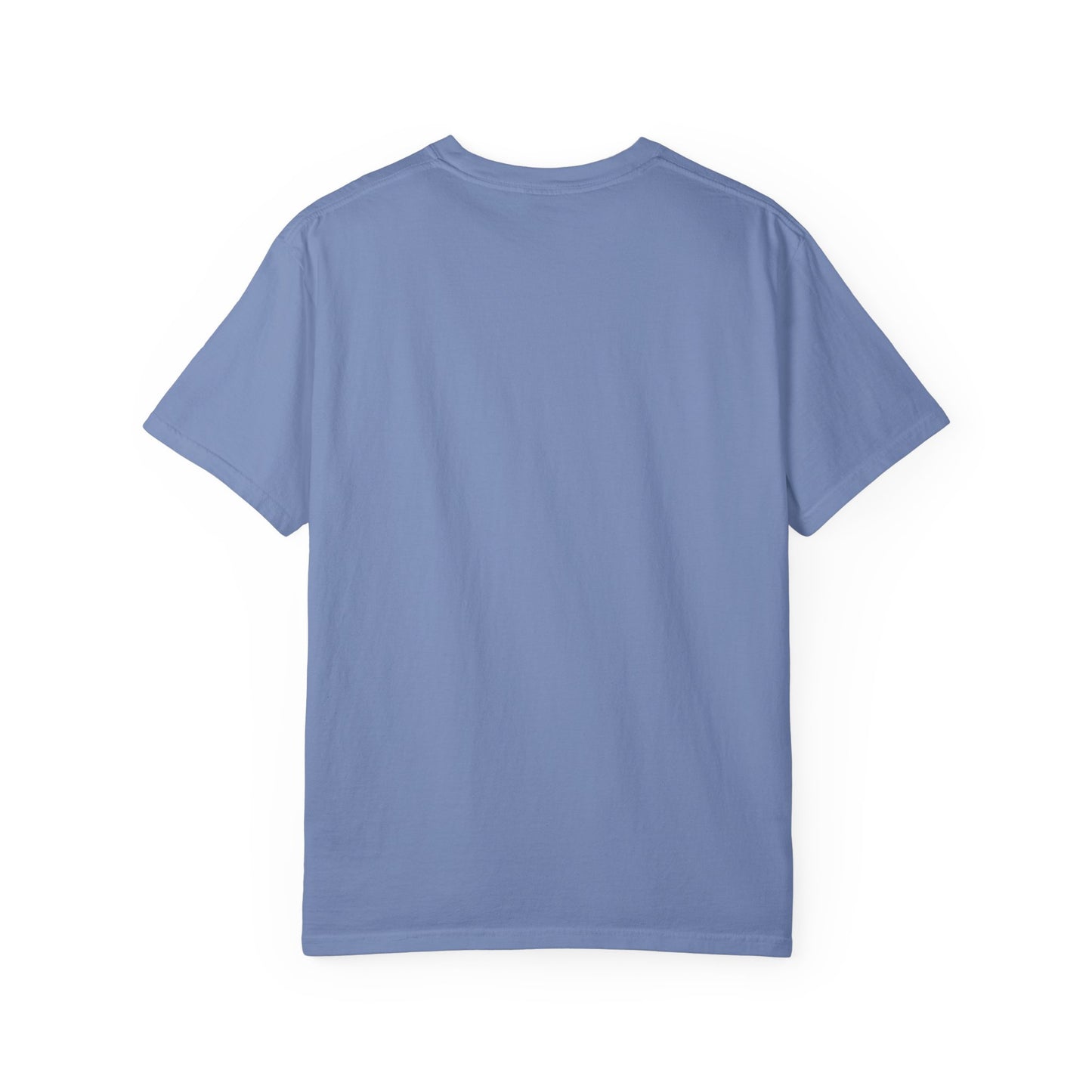 FAFO “Fudge Around and Find Out” Comfort Colors® T-Shirt – Fudgin’ Good Sweet Shop Exclusive