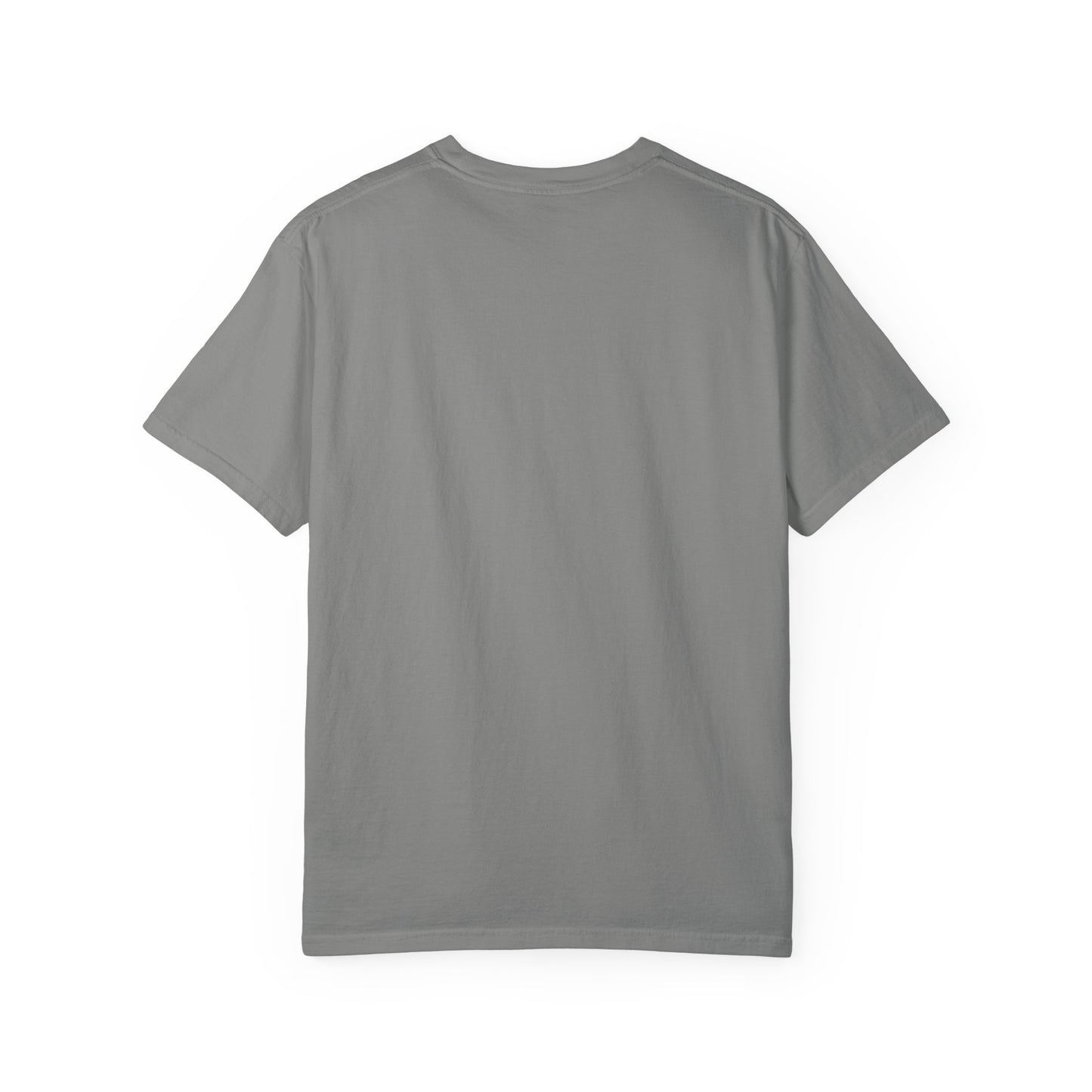 FAFO “Fudge Around and Find Out” Comfort Colors® T-Shirt – Fudgin’ Good Sweet Shop Exclusive