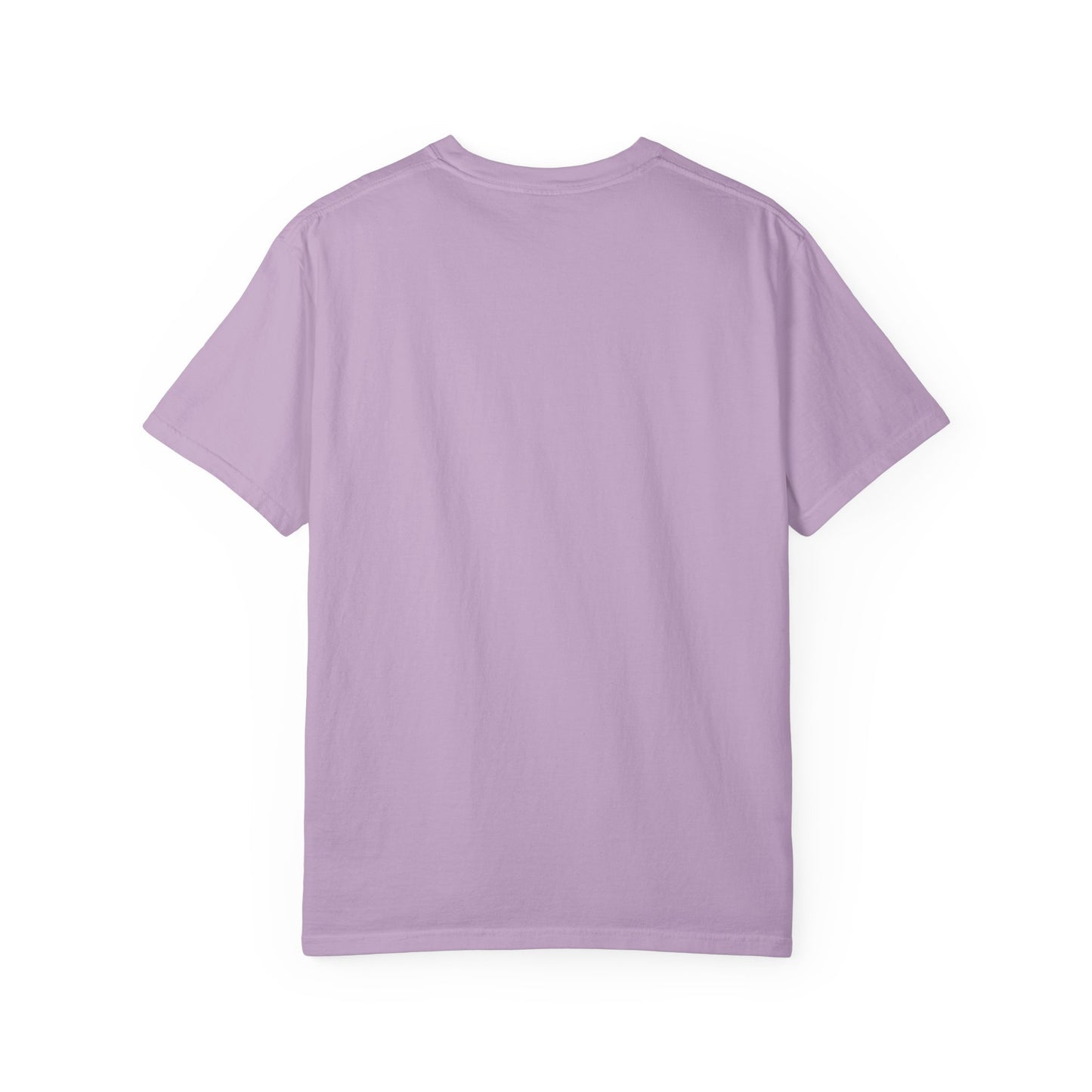 FAFO “Fudge Around and Find Out” Comfort Colors® T-Shirt – Fudgin’ Good Sweet Shop Exclusive