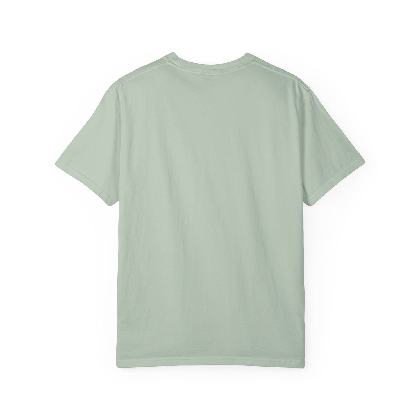 FAFO “Fudge Around and Find Out” Comfort Colors® T-Shirt – Fudgin’ Good Sweet Shop Exclusive