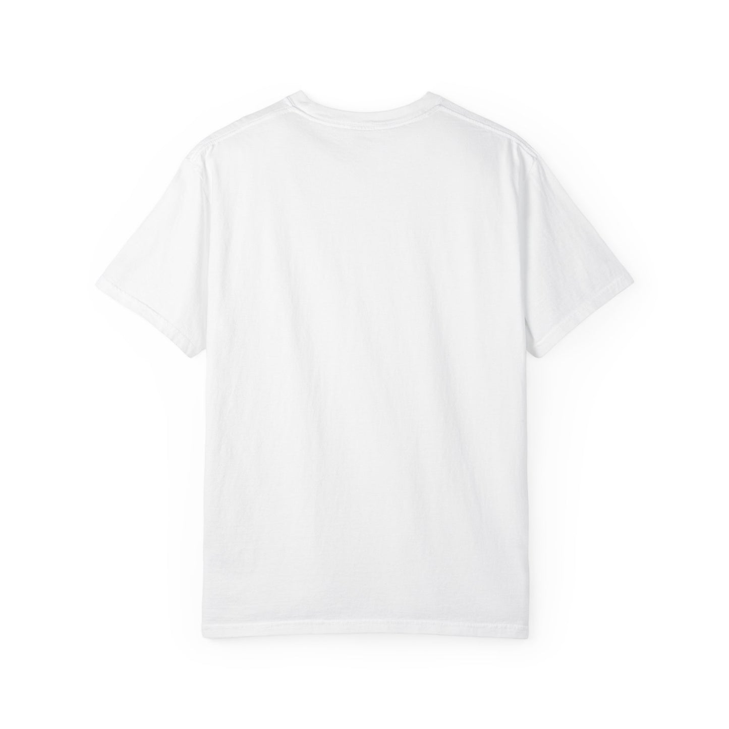 FAFO “Fudge Around and Find Out” Comfort Colors® T-Shirt – Fudgin’ Good Sweet Shop Exclusive