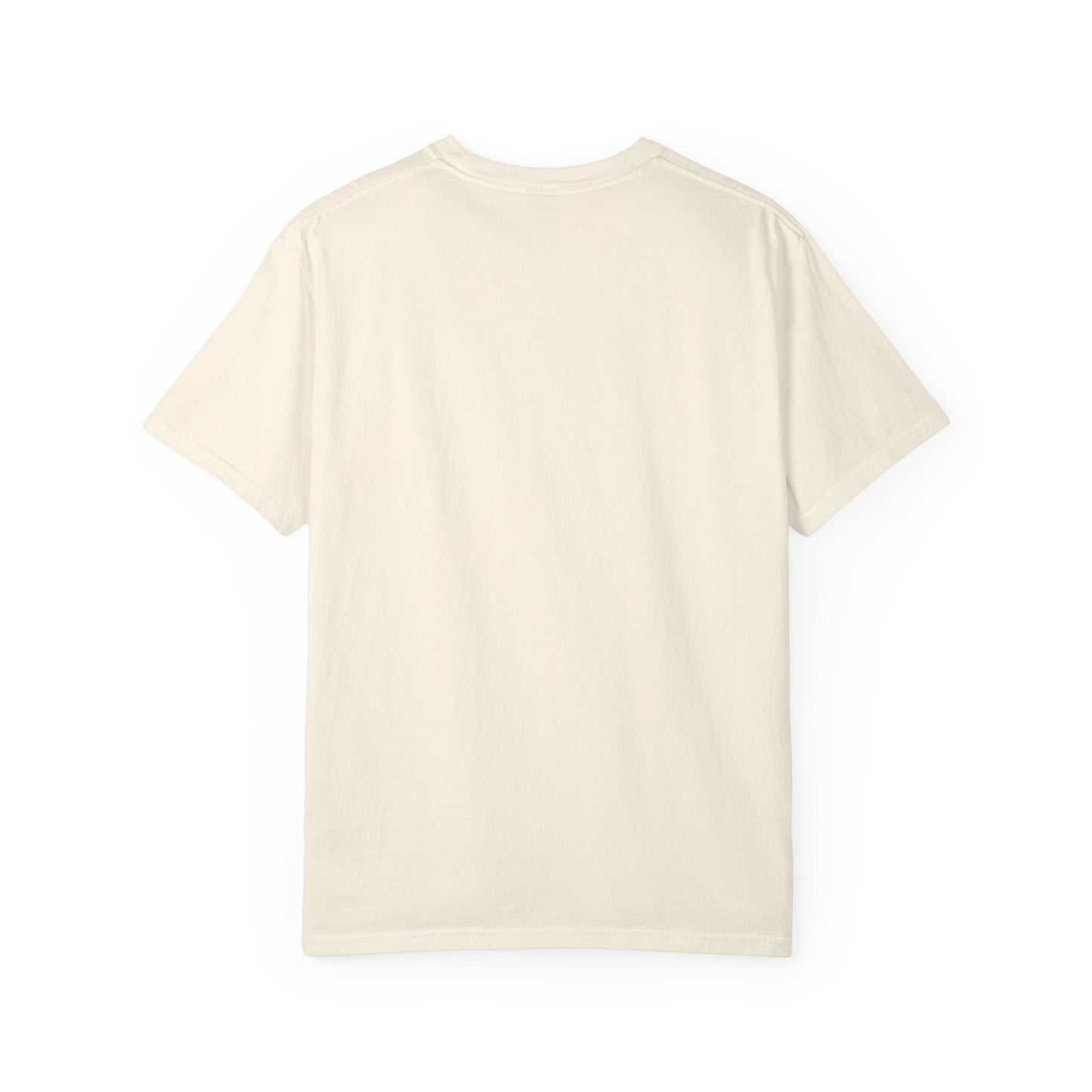 FAFO “Fudge Around and Find Out” Comfort Colors® T-Shirt – Fudgin’ Good Sweet Shop Exclusive